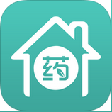 家庭用药app-家庭用药下载v5.0.5 官方IOS版