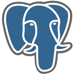 PostgreSQL Mac客户端 9.5.2 正式版