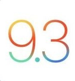 ios 9.3.1官方完整版-ios 9.3.1固件下载官方正式版