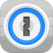 1Password app下载-1Password iphone版下载v6.3.1 官方ios版