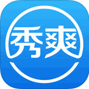 秀爽掌上联盟iphone/ipad版下载-秀爽掌上联盟苹果版下载v1.97.11 官方ios版