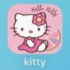 HelloKitty主题猴赛雷抢红包