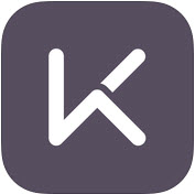 keep ios版下载v3.0.0 官方最新版