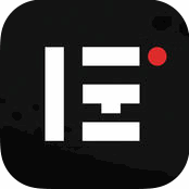 InkHunter ipad版下载-InkHunter（虚拟纹身体验）iphone版下载v2.1.0 官方ios版