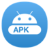 ApkTool Box最新版-ApkTool Box下载v1.4 绿色免费版