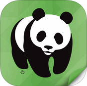 WWF Together app下载-WWF Together（动物世界）ipad版下载v2.0 官方ios版