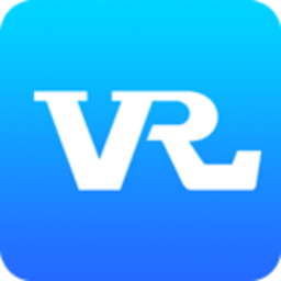 VR乐趣网 1.0.0 最新版