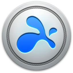 Splashtop Streamer 3.0.6.4 PC版