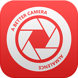 A Better Camera 3.39 安卓版