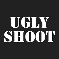 Ugly Shoot app下载v0.3.0 Beta安卓版