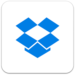 云端在线存储Dropbox 8.1.2 安卓版