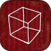 Cube Escape Theatre苹果下载-Cube Escape Theatre（逃离方块剧场）ipad版下载v1.2.1 官方ios版