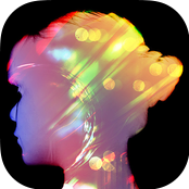 Diana Photo苹果下载-Diana Photo（图片合成）ipad版下载v3.4 ios版