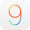 ios9.3.2 beta4iPhone固件下载-ios9.3.2 beta4全网通固件下载