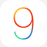 ios9.3.2 beta4官方描述文件下载-ios9.3.2 beta4描述文件下载Build 13F68官方最新版