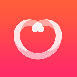 Peach 1.0.4 安卓版app