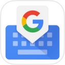 Gboard app store