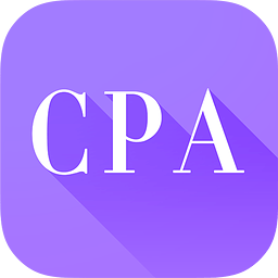 CPA题库 1.1.6 安卓版