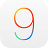 ios9.3.2正式版更新屏蔽描述文件