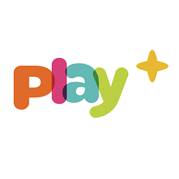 PlayStory 1.1.5 安卓版