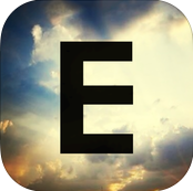 EyeEm苹果版-EyeEm（摄影社区）ipad版下载v5.7.4 官方ios版