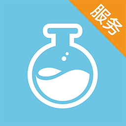 Lab管家 1.0.0 安卓版