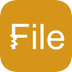 file文件浏览工具下载-File文件浏览app下载v1.71安卓版