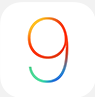 iOS 9.3.3 beta1官方最新完整版下载-iOS 9.3.3 beta1固件官方完整版下载build13G12 官方最新版