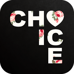 Choice悦选 2.0.3 手机版