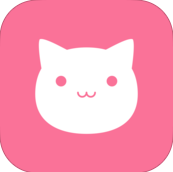 猫耳直播苹果版-猫耳直播ipad版下载v1.1.1 官方ios版