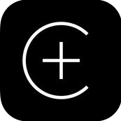 Centrallo笔记管理苹果版-Centrallo笔记管理ipad版下载v3.1.6 官方ios版