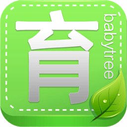 快乐育儿 8.2 Android安卓版