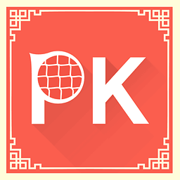 PKball