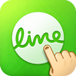 连我笔刷LINE Brush 1.0.1 安卓版