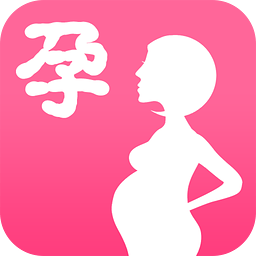 孕妇孕期必备 5.8.5 Android