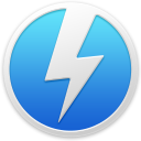 daemon tools lite-DAEMON Tools Lite下载v10.4 绿色中文版_非常棒的虚拟光驱工具