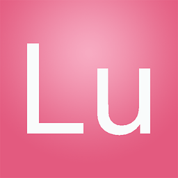 Lu 撸APP 1.1 安卓版