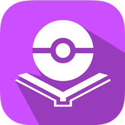 pokedex 1.2.3 安卓版