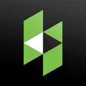 Houzz 5.0.5.1 安卓版