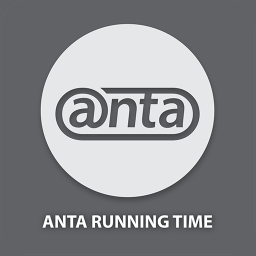 Anta