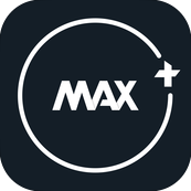 Max+苹果版下载-Max+ ipad版下载v3.6.0 官方ios版