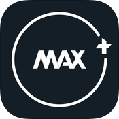 LOLmax+app下载-LOLmax+苹果版下载v3.6.0 官方IOS版