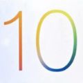 ios10beta2固件下载-ios10beta2固件下载官方版下载最新版