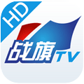 战旗tvipad下载-战旗TV iPad版下载3.0.4 官方版