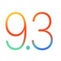 ios9.3.3 beta4官方固件下载-iOS9.3.3 Beta4描述文件下载官方最新版