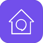 HomeTime苹果版下载-HomeTime ios版下载v1.0 官方版