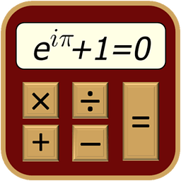 科学计算器 3.9.6 安卓版