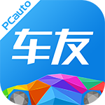 车友苹果版下载-车友ios版下载v4.8.0 官方客户端