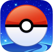 pokemon口袋妖怪GO gps模拟工具-口袋妖怪GO GPS偏移 Offset插件下载1.0.0 ios免越狱版