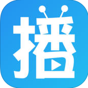 播播TV苹果客户端-播播TVipad版下载v1.0 ios